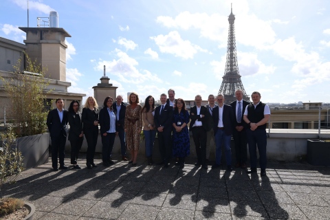 8896c62cc23142dd9e6f920871576ce3.jpg EL9A0010(2).jpg