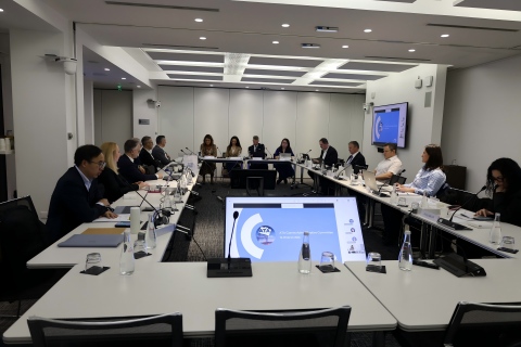 d20d31662c3f499eae7acb2d13951d1b.jpg EL9A9991(2).jpg