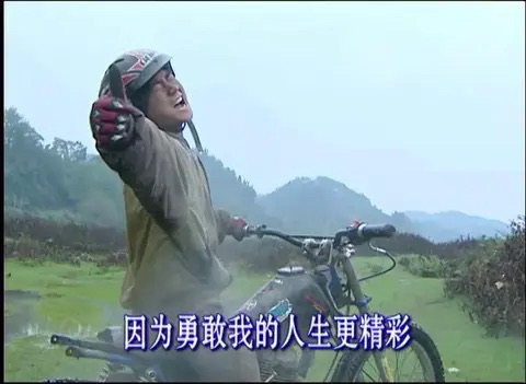 26ee27fdda0c4451a6f08ac187b3a22b.jpg 微信图片_20260407100215_57_42.jpg