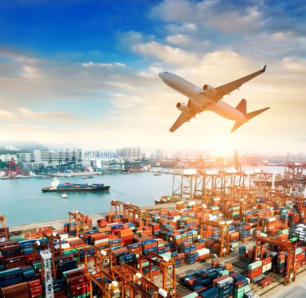 732a6384858a4851b57abcdd18a8cb38.jpg 微信图片_20260407100209_52_42(1).jpg