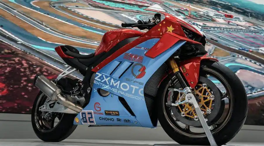 bd10944fed7e4fa0acf5e782bd3888fb.jpg 微信图片_20260407100208_51_42.jpg