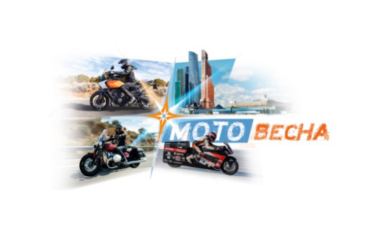 e384b46494504ec6a92ebc752c88a37a.jpg 微信图片_20260407100212_55_42.jpg