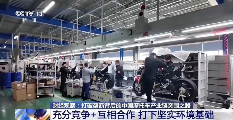 fce6756218df42c887a2a9b91ff57f06.jpg 微信图片_20260407100211_54_42(1).jpg