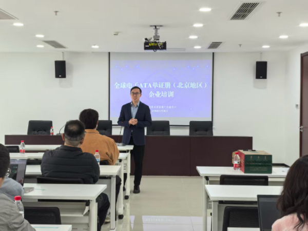 b46d22b5edc648daa9139de53e403c5e.jpg 34465de553a790aa54c697762b15782d.jpg