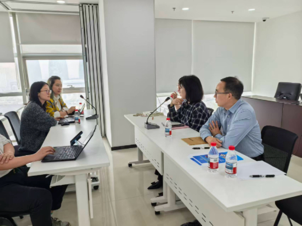 f9ccf7cef99a4e8d8e7834bd00599dc6.jpg ea3c8186495abad7f08fc131a30ab7d8.jpg