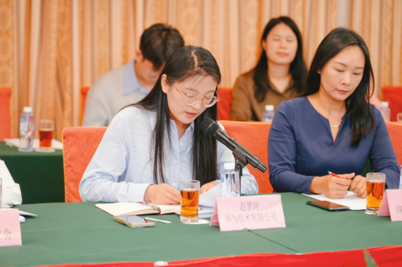 9e5b53da2cba4b21b6e16a07eff83a56.jpg 微信图片_20260518132923_575_11.jpg