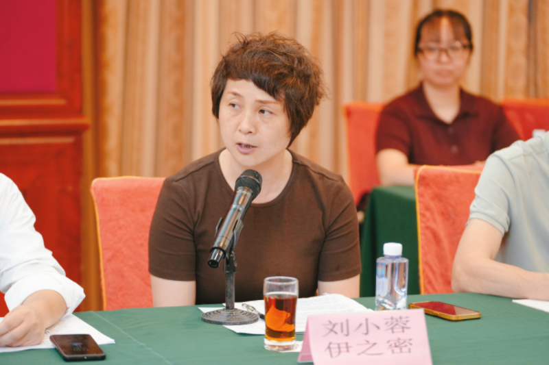 cfaf5103be9740ab816a19ad3aa5fac7.jpg 微信图片_20260518133011_576_11.jpg