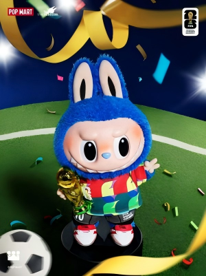 图片4(1).png