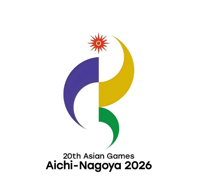 2471480891414bde82434b999fd79c2c.jpg 名古屋亚运会logo.jpg